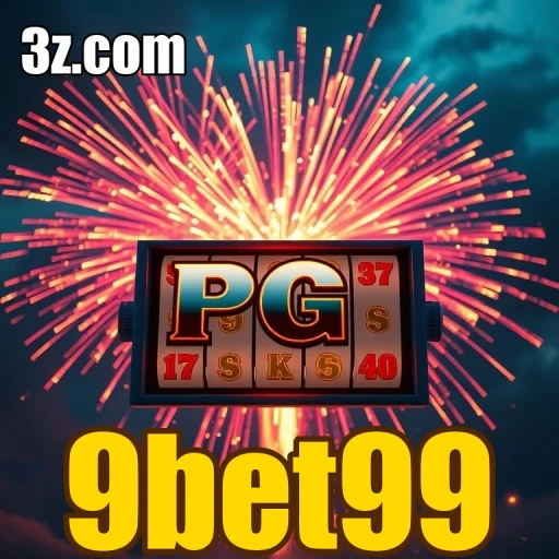 9bet99 Promoções