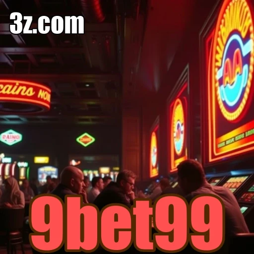 Estratégia Vencedora: Desvende o 9bet99 com Táticas Únicas