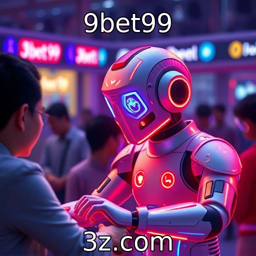 Integração de IA para personalização na experiência de jogos