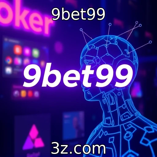 Uso de IA para personalização na indústria de jogos