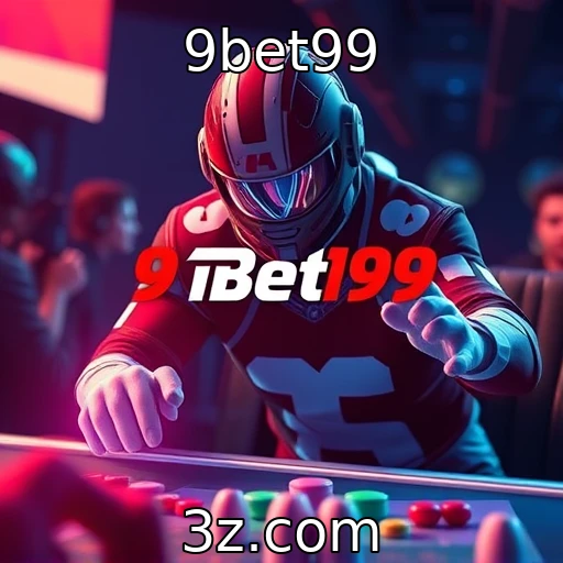 Inovações tecnológicas em jogos de realidade aumentada