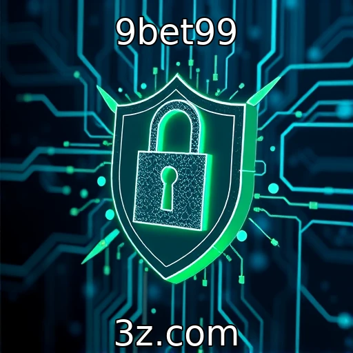 Segurança digital: desafios para a indústria de jogos