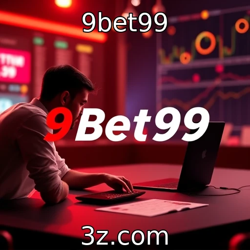 Crescimento de plataformas de apostas em mercados emergentes