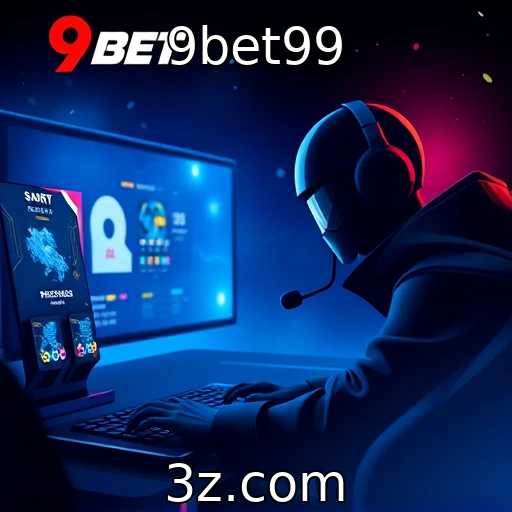 Perspectivas para o mercado de e-sports