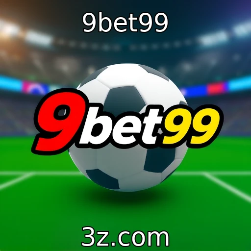 Expansão de plataformas de apostas no mercado brasileiro