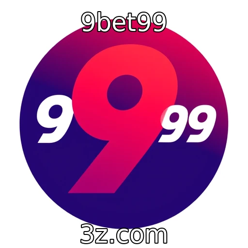 Expansão de plataformas de apostas online no mercado brasileiro