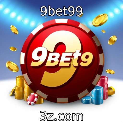 Expansão de operadores de cassino online no Brasil