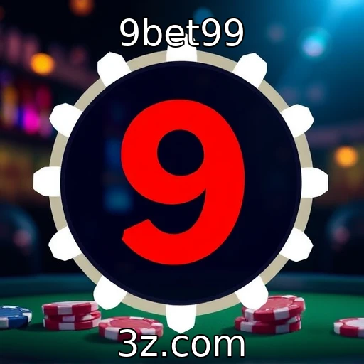 Desempenho financeiro dos principais provedores de jogos