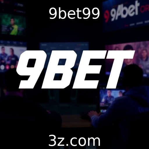 O futuro dos eSports e suas oportunidades