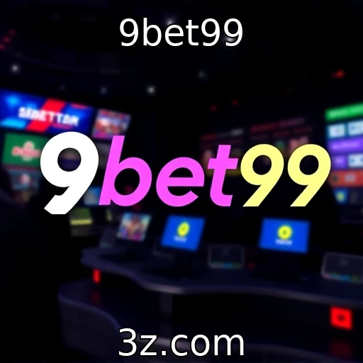 Expansão do mercado de iGaming e novos operadores emergentes