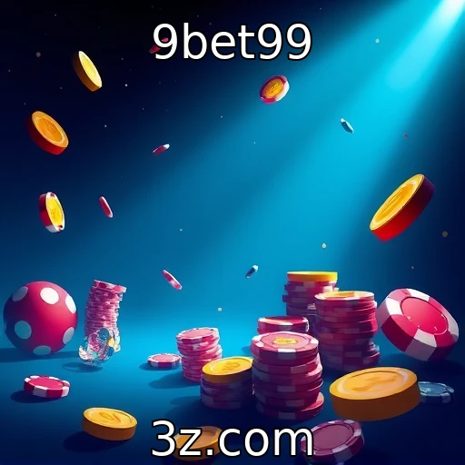 Impacto das regulamentações nos cassinos virtuais