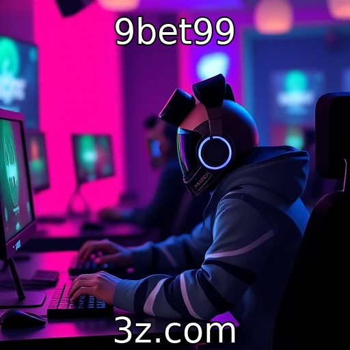 Inclusão e diversidade nos jogos eletrônicos