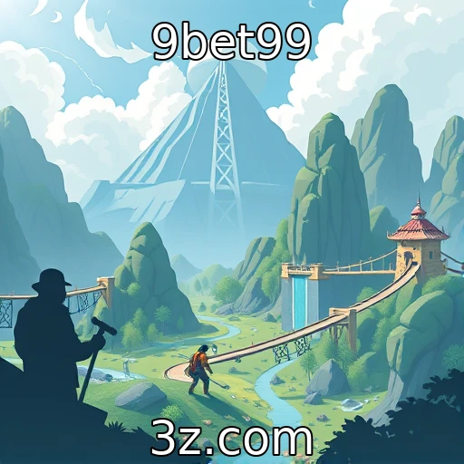 Desenvolvimento de jogos independentes no cenário atual