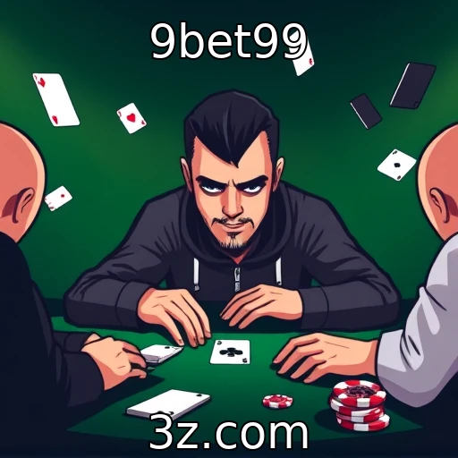 Desafios legais para empresas de jogos em debate