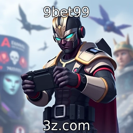 Tendências de desenvolvimento em jogos para celular