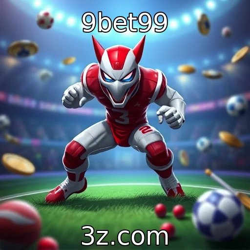 Crescimento do mercado de jogos móveis em ascensão