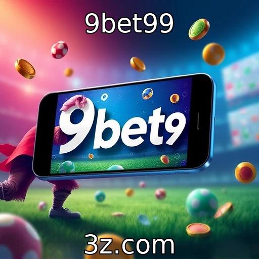 A ascensão dos jogos mobile no mercado atual