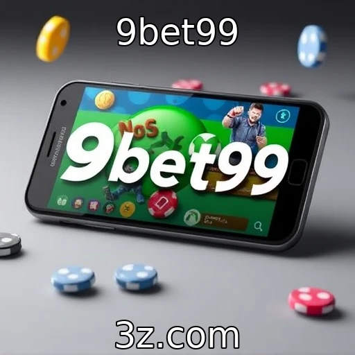 Evolução das plataformas de jogos móveis