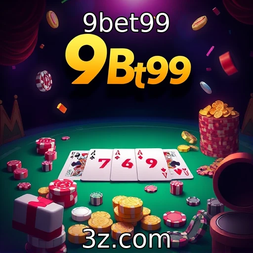 Novos jogos de cassino online ganham popularidade