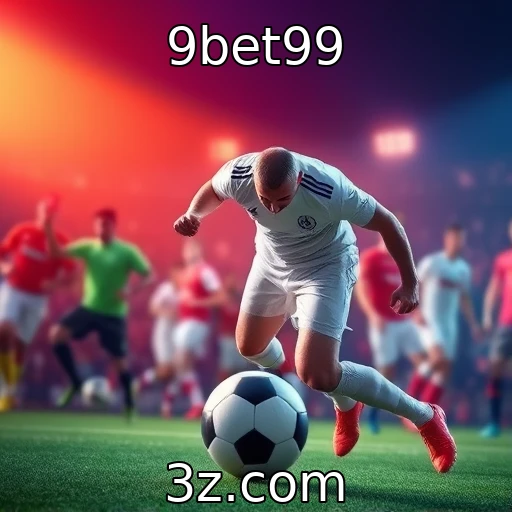 Novas regulamentações impactam o mercado de jogos