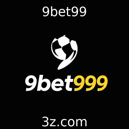 Novas regulamentações impactam o setor de jogos