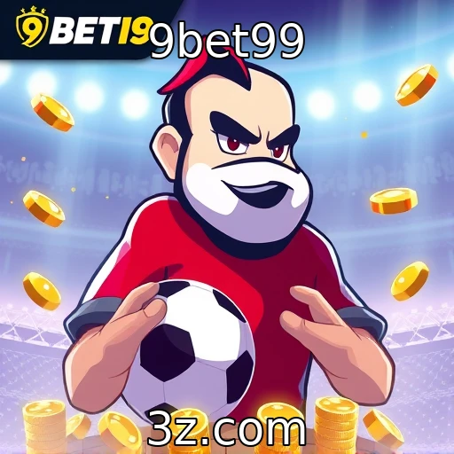 A crescente popularidade dos jogos de azar online