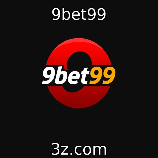 Mercado de jogos online se expande rapidamente