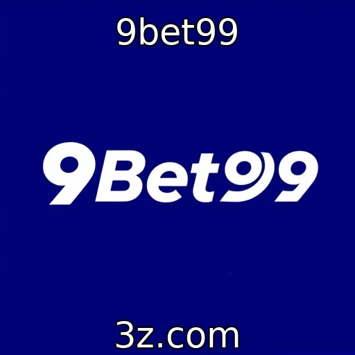 O crescimento das apostas esportivas online