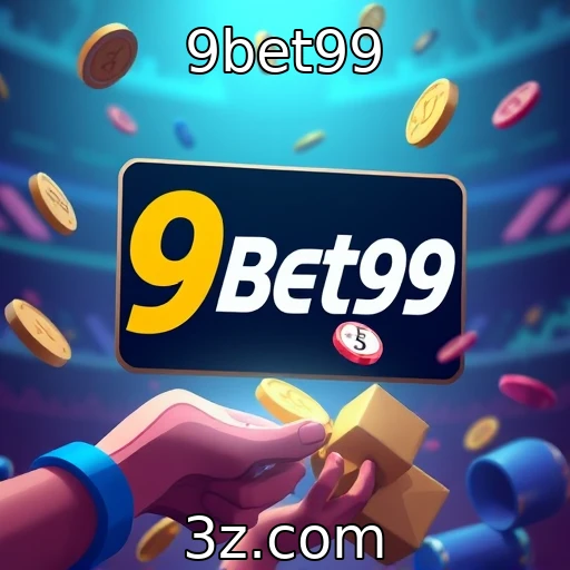 Desenvolvimentos em métodos de pagamento para jogos online