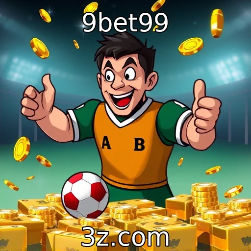 Avaliação do impacto da regulamentação nos jogos online