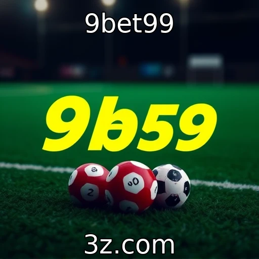 Impacto das regulamentações na indústria de jogos