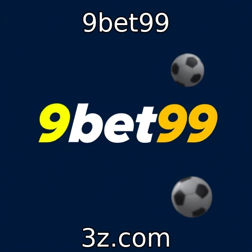 Desafios regulatórios enfrentados pela indústria de apostas