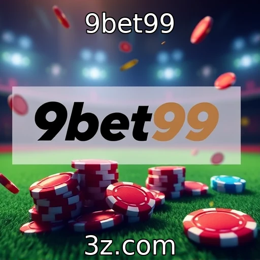 Mudanças regulatórias e seus efeitos nos cassinos virtuais