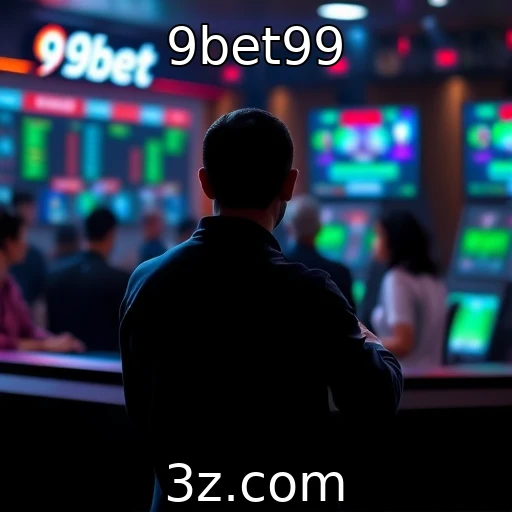 Inovação em RNG e sua importância para a integridade dos jogos