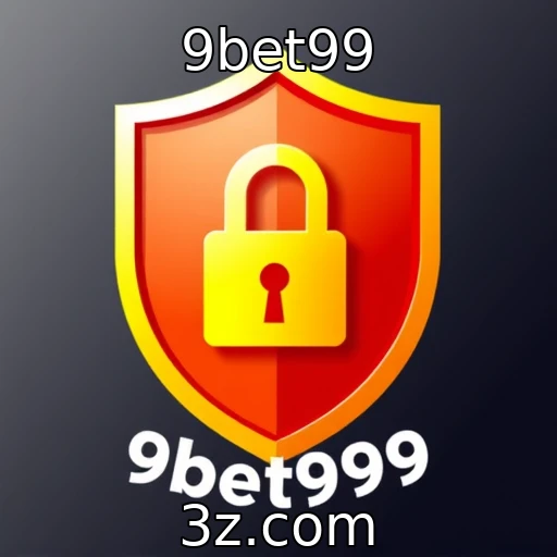 Medidas de segurança e certificações em jogos de azar digitais