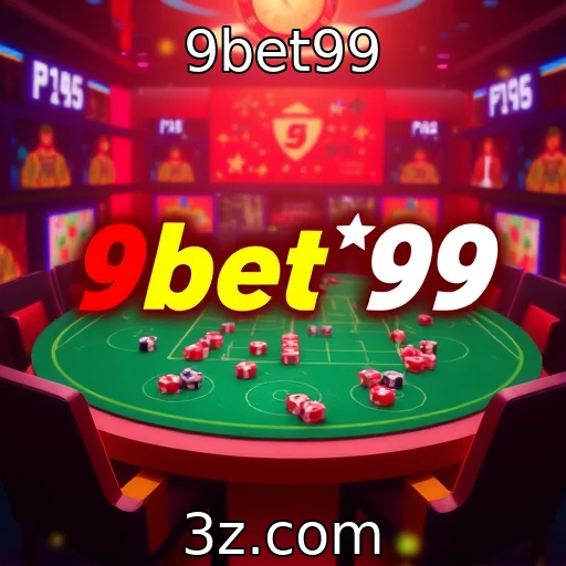 Avanços tecnológicos na indústria de jogos