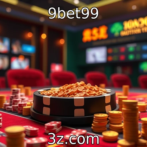 Avanços tecnológicos em RNG e sua aplicação em jogos